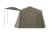 Mivardi Shelter Base Camp XXL 8595712430716 M-SHEBCXXL Karpiowe Graty - Zdjęcie 6