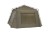Mivardi Shelter Base Camp XXL 8595712430716 M-SHEBCXXL Karpiowe Graty - Zdjęcie 7