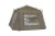 Mivardi Shelter Base Camp XXL 8595712430716 M-SHEBCXXL Karpiowe Graty - Zdjęcie 8