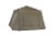 Mivardi Shelter Base Camp XXL 8595712430716 M-SHEBCXXL Karpiowe Graty - Zdjęcie 9