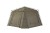 Mivardi Shelter Base Camp XXL 8595712430716 M-SHEBCXXL Karpiowe Graty - Zdjęcie 10