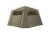 Mivardi Shelter Base Camp XXL 8595712430716 M-SHEBCXXL Karpiowe Graty - Zdjęcie 11