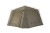Mivardi Shelter Base Camp XXL 8595712430716 M-SHEBCXXL Karpiowe Graty - Zdjęcie 12