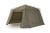 Mivardi Shelter Base Camp XXL 8595712430716 M-SHEBCXXL Karpiowe Graty - Zdjęcie 13