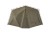 Mivardi Shelter Base Camp XXL 8595712430716 M-SHEBCXXL Karpiowe Graty - Zdjęcie 15