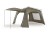 Mivardi Shelter Base Camp XXL 8595712430716 M-SHEBCXXL Karpiowe Graty - Zdjęcie 16