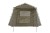 Mivardi Shelter Base Camp XXL 8595712430716 M-SHEBCXXL Karpiowe Graty - Zdjęcie 17