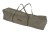 Mivardi Shelter Base Camp XXL 8595712430716 M-SHEBCXXL Karpiowe Graty - Zdjęcie 18