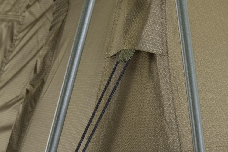 Mivardi Shelter Base Camp XXL 8595712430716 M-SHEBCXXL Karpiowe Graty - Zdjęcie 29
