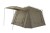 Mivardi Shelter Base Camp XXL 8595712430716 M-SHEBCXXL Karpiowe Graty - Zdjęcie 34
