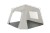 Mivardi Shelter Base Camp XXL - Heavy Duty Groundsheet 8595712430730 M-SHEBCXXLHGS Karpiowe Graty - Zdjęcie 2