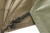 Mivardi Shelter Base Camp XXL - Heavy Duty Groundsheet 8595712430730 M-SHEBCXXLHGS Karpiowe Graty - Zdjęcie 3