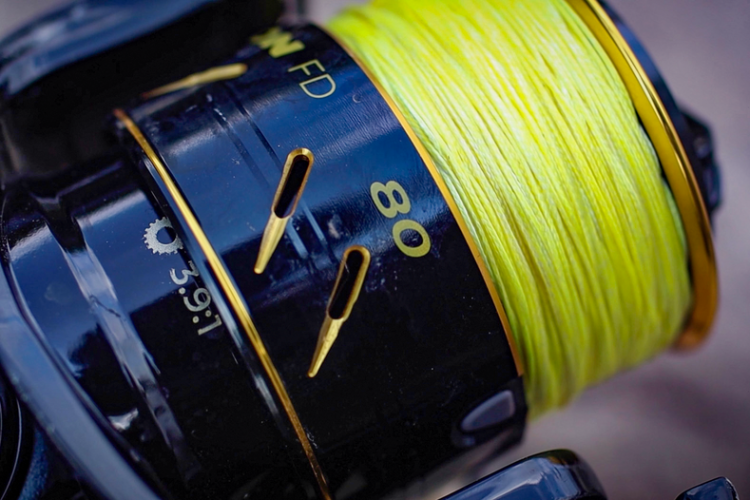 a70c5cac8d20f1267c50c62cf31fa25c