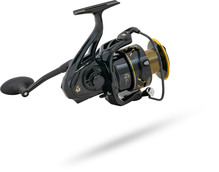 1cb59df5757854b319ee82021d62e47a