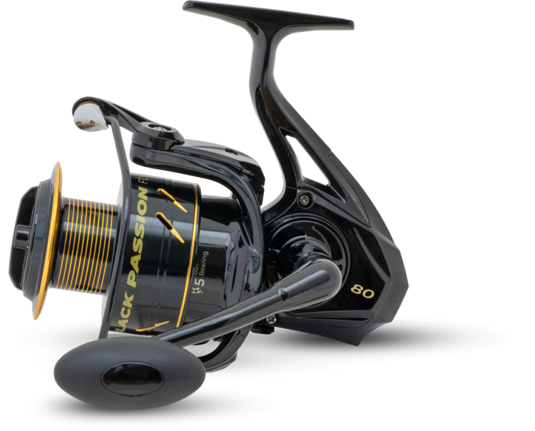 fc9e4d0b7d59ccc725cb7a984491c0b2