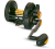 e355377870fead8911c1d82a7b3b475c