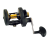 e036a139a4437b94ddc8b651c2c2fa80