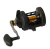 b36c7aa84643bc0d597fa92d83422995