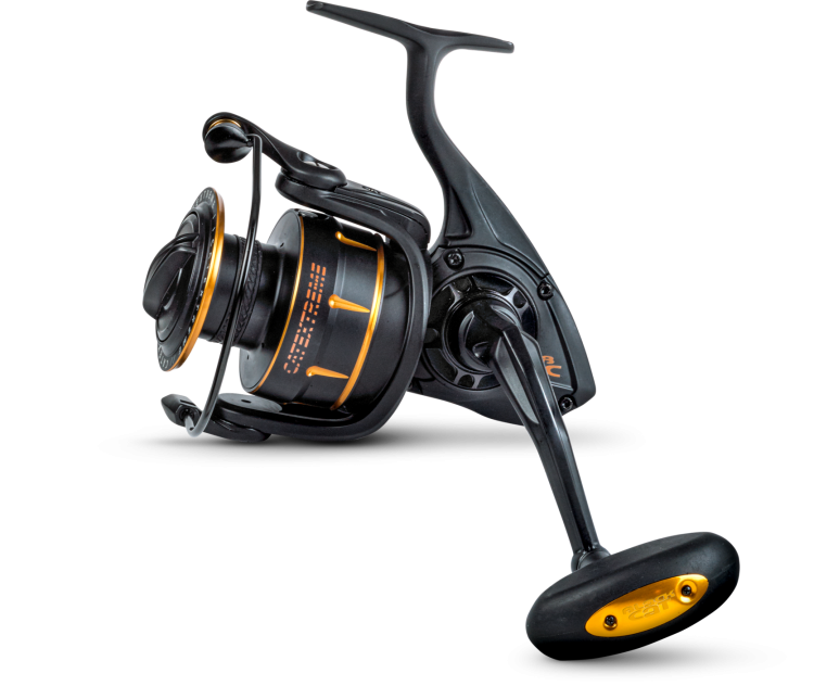 0777cfd4d625b7c7548a7b597e888612