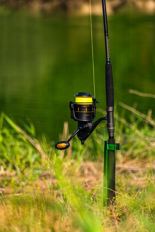 e7a061fc9de488b0b637ce2a487280cc