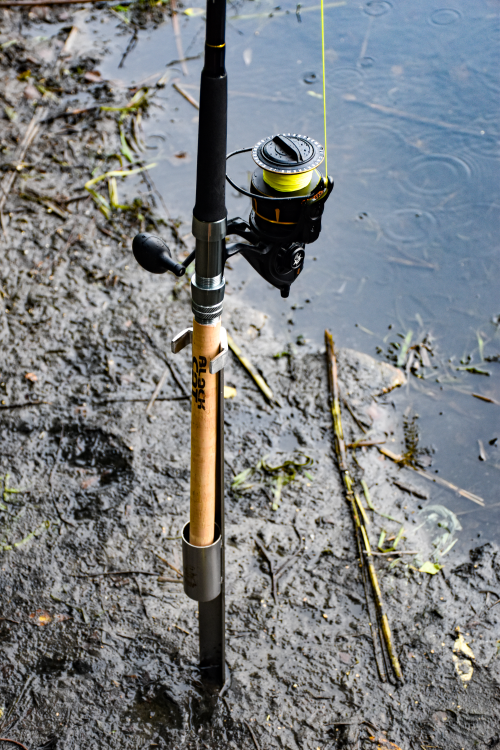 637a500f04abcfa07183781d608aa890