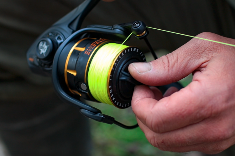 6bbdda0b500156177c8a153115711850