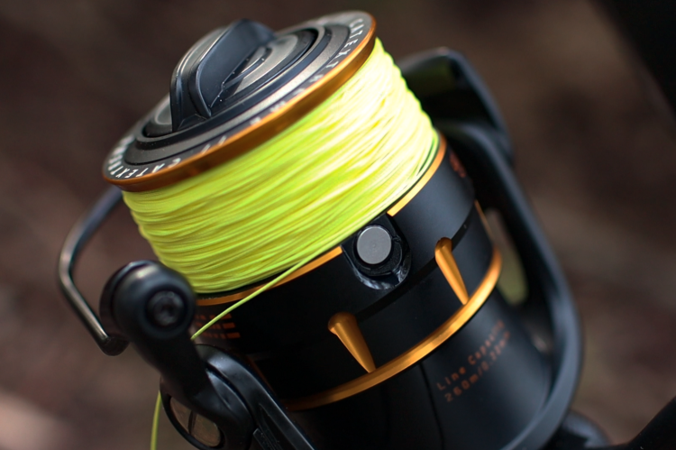 a9b5d73fb8304c0e9267e557aebc0835