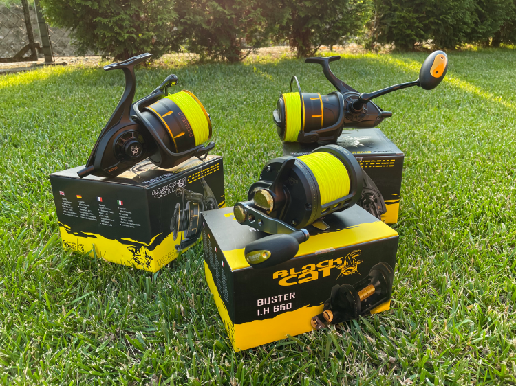 3f5ad3c29d646256da4a4ded06a7b062