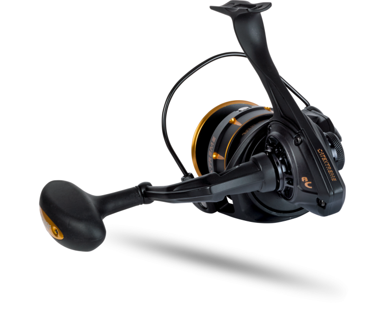 e397619035661e558f428561589862c3