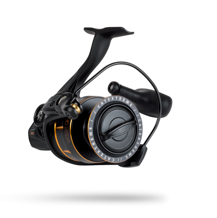 92d7904678b345e18b60275e624c0753