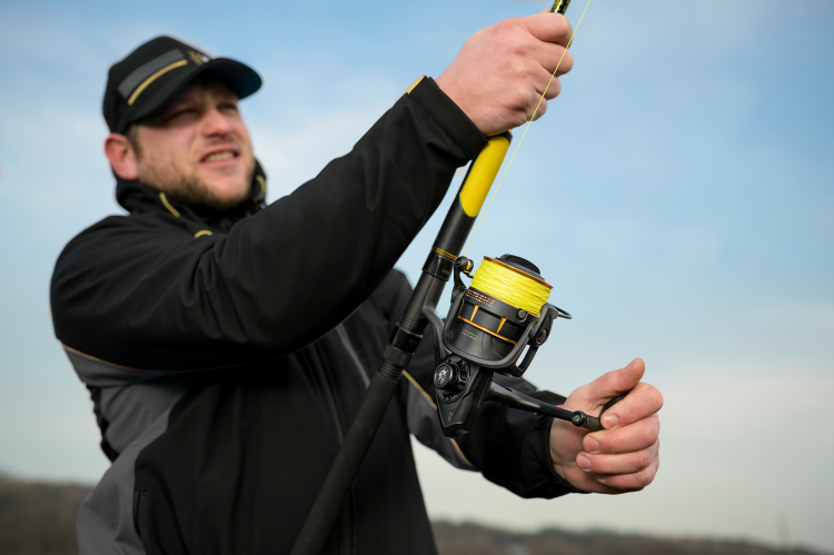 3da57f2e30806a95bd6a8915ea40e1f4