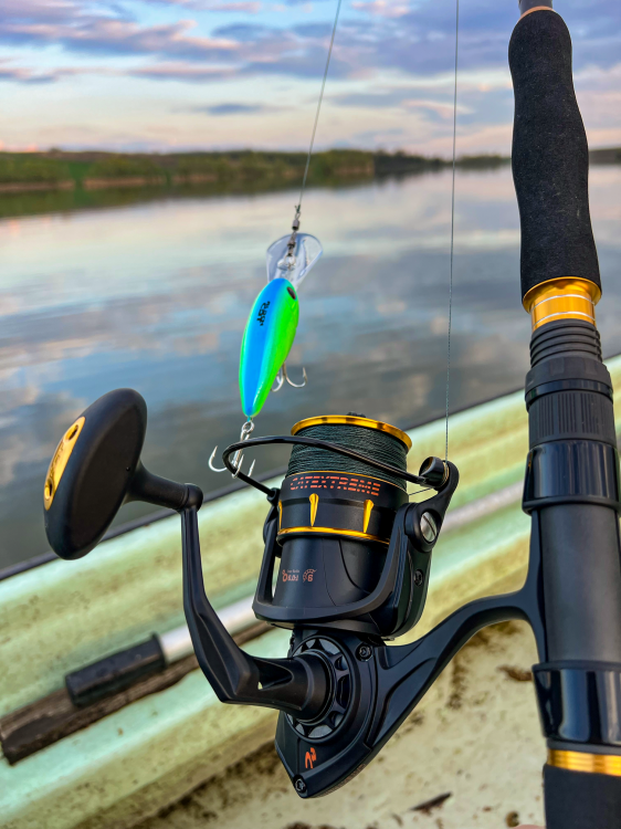 01932ac7ea669237e4096bfd362ef69a