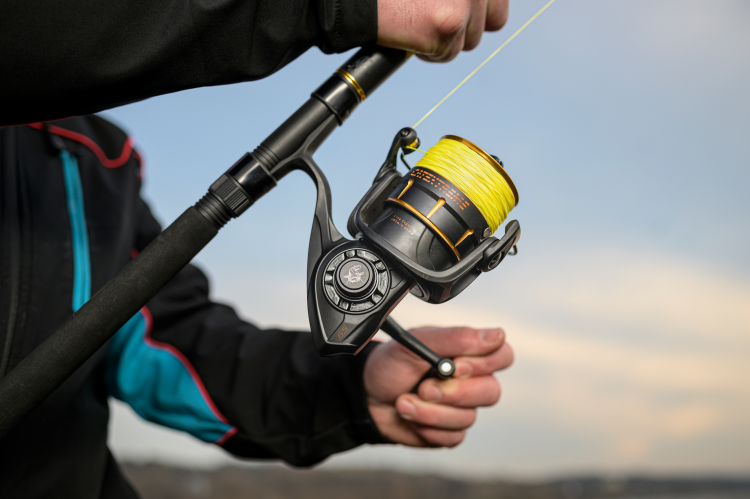 81813828ca8683ed8974dd6ee14d36b8