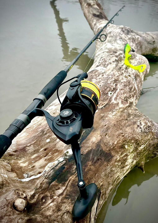 4d39a18d524643e8d99d99e33c442ffe