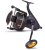 214c31d6c6639bdc710e3590116b9202