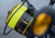 ce50cc85f5e1e2f7ed6479583823df39
