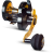 ee7d93bfb2c1bfad7384f899a53330ce