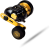 c3c80f09185355df228686ebddc9057f