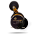 1235f0ec26d170e788680150896d90e8