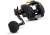 b508a5f4e11ed35310b5cd98abf53412