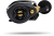 2517d466734ae6006390272eb118aa81