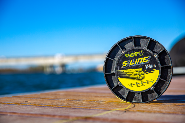 6f8fff2fddc61ea85bb49f9c305af077