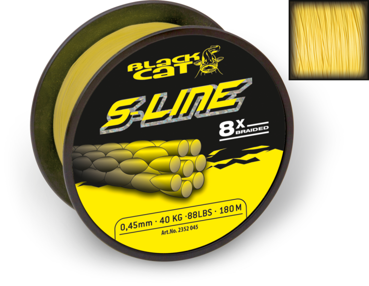 c2660dcdec8351283525229f63405f65