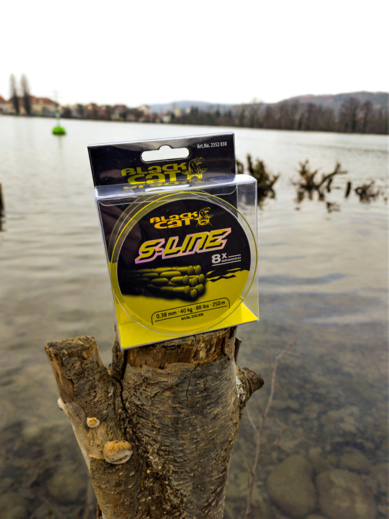 7497925e17acd4dc6576c410eafc5611