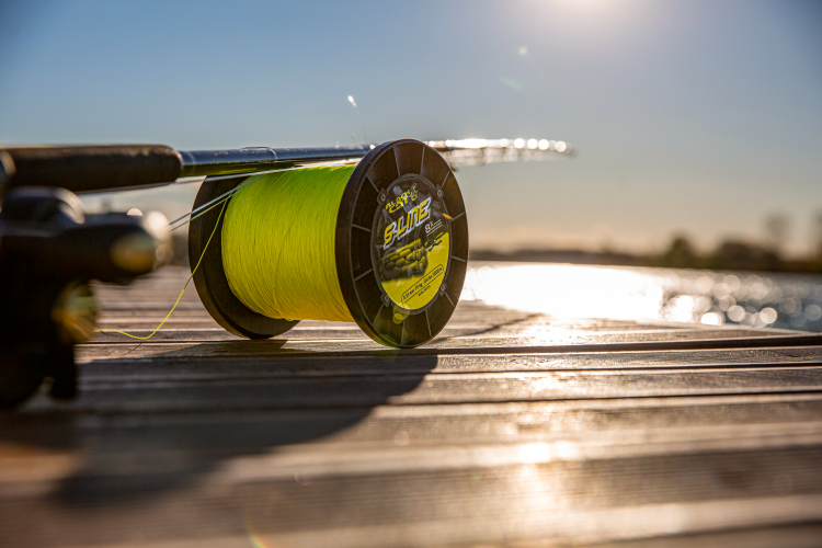 c6cd3738738b8c79e9eb7a4bf1c95303