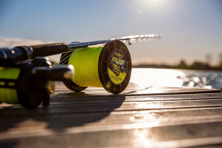 cef54c4f600a0c663b6cbfce2739125a