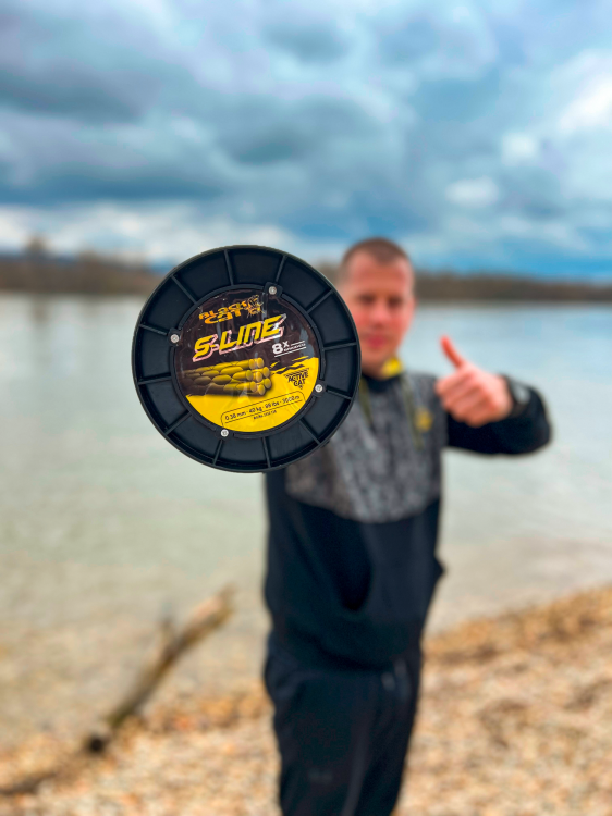 45e4185013d0a9b300a321b1d5a63cc6