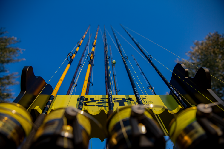 6dca7a8b4b042d5e04b9a1c735823992