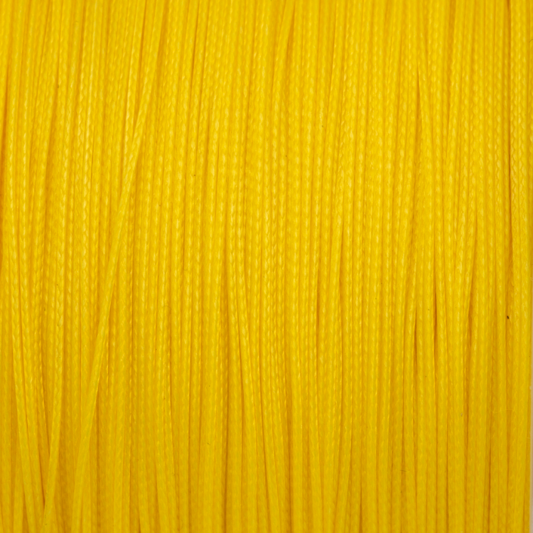 1238a2bbac034c6b4bc2a02673cb259b