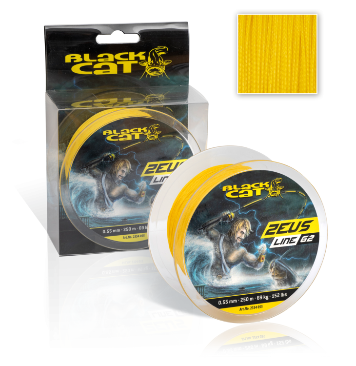 8c180ee12199c8b8337246c5399e939a